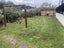 80 Landing Drive, Albany, Auckland - Carousel 16