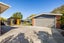 241 Lake Terrace Road, Shirley, Christchurch - Carousel 21