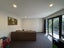 34 Blue Gum Place, New Brighton, Christchurch - Carousel 9