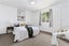 375B Great South Road, Ellerslie, Auckland - Carousel 12