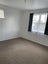 36 Graham Avenue, Te Atatu Peninsula, Auckland - Carousel 17