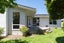 4 Chudleigh Grove, Churton Park, Wellington - Carousel 15