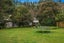 9 Amokura Place, Whakatane, Whakatane - Carousel 4