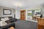 7 Soberton Street, Aranui, Christchurch - Carousel 5