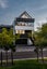 78 Oxford Terrace, Christchurch Central, Christchurch - Carousel 31