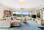 13 Sealy Road, Torbay, Auckland - Carousel 5