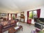 31B Moerangi Street, West End, Palmerston North - Carousel 6