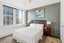 6E/123 Molesworth Street, Thorndon, Wellington, Wellington - Carousel 6