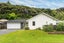15 Banks Boulevard, Whitby, Porirua - Carousel 25