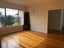 6 Advance Way, Albany, Auckland - Carousel 10