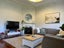 25 Mays Road, Onehunga, Auckland - Carousel 7