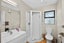 6/450 Barbadoes Street, Edgeware, Christchurch - Carousel 9