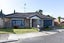 2 Shah Place, Glen Eden, Auckland - Carousel 1