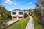 21 The Sounding, Whitby, Porirua - Carousel 1