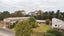 56 Truby King Drive, Karitane, Waikouaiti - Carousel 40