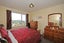 120 Glanmire Road, Newlands, Wellington - Carousel 13