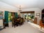 646 Dalmeny Road, MacDonald Downs, Hawarden - Carousel 14