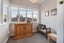 24 Masefield Street, Cockle Bay, Auckland - Carousel 18