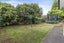 254 Dominion Road, Red Hill, Papakura - Carousel 17