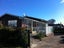 12 Exmouth Street, Waverley, Invercargill - Carousel 2
