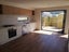 2/26 Fitzherbert Road, Wainuiomata, Lower Hutt - Carousel 2
