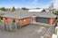 44 Nelson Street, Mayfield, Blenheim - Carousel 8