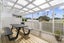 14 Ireland Street, Freemans Bay, Auckland - Carousel 5