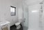 300A Park Road South, Akina, Hastings - Carousel 11