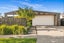 15 Awatira Drive, Papamoa Beach, Papamoa - Carousel 6