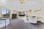 100 Huxley Street, Pahiatua, Pahiatua - Carousel 6