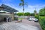 16 Williams Road, Hobsonville, Auckland - Carousel 20