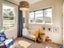 18A Stone Street, Miramar, Wellington - Carousel 9