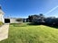 25 Maitland Avenue, Stoke, Nelson - Carousel 25