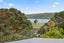 25 Taipari Avenue, Raglan, Raglan - Carousel 16