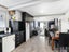 32 Dorset Street, Levin, Levin - Carousel 2