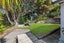 2945 Long Bay Road, Wyuna Bay, Coromandel - Carousel 7