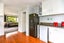 1/244 Condell Avenue, Papanui, Christchurch - Carousel 7