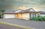 11 Trovare Place, Golflands, Auckland - Carousel 21