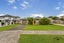 17 Samara Place, Clendon Park, Auckland - Carousel 16