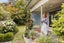904 Frederick Street West, Mahora, Hastings - Carousel 2