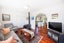110 Seabury Avenue, Foxton Beach, Foxton - Carousel 2