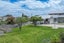 7 West Crescent, Te Puru, Thames - Carousel 31