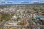 5 Poinsettia Place, Henderson, Auckland - Carousel 3