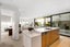101/28 Balfour Road, Parnell, Auckland - Carousel 5