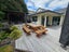 9 Tupare Heights, Pyes Pa, Tauranga - Carousel 18
