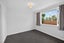 2/40 North Road, The Wood, Nelson - Carousel 8