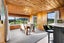 1939 South Road, Pitone, New Plymouth - Carousel 4