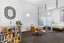 7A/99 Anzac Avenue, Auckland Central, Auckland - Carousel 6