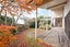 59 Coldham Crescent, Saint Johns, Auckland - Carousel 5