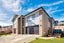 31 Shibata Rise, Ranui, Auckland - Carousel 2